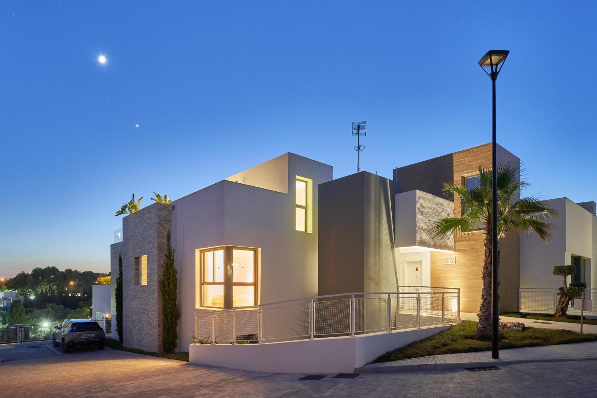 Cabopino Boutique Apartment Marbella Exterior photo